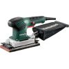 METABO Slīpmasīna Orbitālā SR 2185 210W