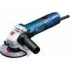 Bosch GWS 7-115 E 720W 115mm slīpmašīna