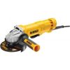 DeWalt DWE4233-QS 1400 W Leņķa slīpmašīna