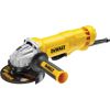 Dewalt DWE4203 D Leņķa slīpmašīna 125mm 1010W