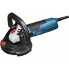 Bosch szlifierka do betonu GBR 15 CAG (0.601.776.001)