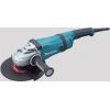 Makita GA9040RF01 Leņķa slīpmašīna