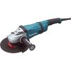 Makita Leņķa slīpmašīna 230mm (GA9040R)