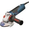 Bosch GWS 17-125 CIEX Professional Leņķa slīpmašīna