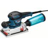 Bosch GSS 280 AVE Professional Orbitālā slīpmašīna