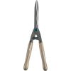 Gardena NatureCut 12300-20 Dzīvžogu šķēres  23cm