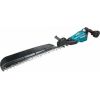 Makita Akumulatora dzīvžogu šķēres 18V  DUH754SZ 750mm