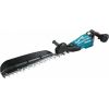 Makita DUH604SZ  Akumulatora dzīvžogu šķēres 18V  600mm