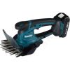 Makita DUM604SYX akumulatora darza šķēres 18V (DUM604SYX)