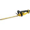 DeWALT DCM563P1-QW akumulatora dzīvžoga šķēres XR 18V 55cm