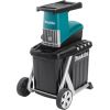 Makita UD2500 Zaru smalcinātājs