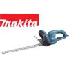 Makita Dzīvžogu šķēres elektriskā 400W 48cm (UH4861)