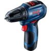 Bosch PRO Urbjmašīna/Skrūvgriezis 12V (06019G9000)