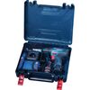 Bosch urbjmašīna 12V (06019G8002) Аккумуляторная дрель / шуруповёрты