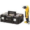 Dewalt Akumulatora skrūvgriezis 18V (DCD740NT-XJ)