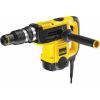 Atskaldāmais āmurs D25810K / 5,6 kg / 7,1J / SDS-max, DeWalt