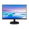 Philips 243V7QDSB 23.8" IPS Monitors