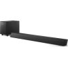 Philips TAB5305/12 SoundBar 2.1 70W mājas kinozāle