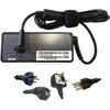 Lenovo AC Adapter ADLX65NDC3A 20V 3.25 Lādētāji portatīvajiem datoriem