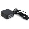 Lenovo AC Adapter PA-1450-55LL 20V2.2