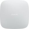 Ajax REX Интелектуалный ретранслятор сигналы (белый)
