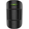 Ajax MotionProtect Plus Black