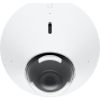 NET CAMERA 4MP DOME PROTECTED/UVC-G4-DOME UBIQUITI