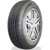 Taurus/Kormoran 701 SUV 235/65R17 108V