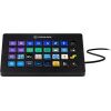 PC aksesuārs Stream Deck XL, Elgato