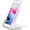 Logitech POWERED Charge Dock for iPhone Wireless chager