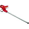 WOLF-Garten WOLF-Garten hedge trimmer HSE 65 V - red