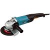 Makita GA9030R 230mm Slīpēšanas iekārta