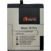 Battery Huawei Mate 10  Pro