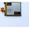 Battery Sony Xperia Z2 (LIS1543ERPC)