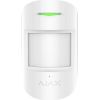 Ajax CombiProtect White