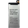 Battery Samsung Galaxy A7 (2017)