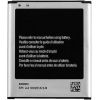 Battery Samsung SM-G386T (Galaxy Avant)