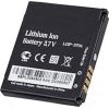 Battery LG IP-570A (KP500,KF700, KC550)