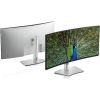 Dell UltraSharp 40 Curved WUHD Monitor - U4021QW - 100.8cm (39.7") / 210-AYJF