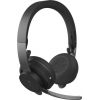 Logitech MSFT zone wireless (981-000854)