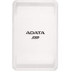 A-data External ADATA SSD SC685 2 TB (ASC685-2TU32G2-CWH)