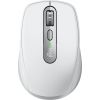 Logitech MX Anywhere 3 Wireless