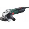 METABO W9-115  900W 115mm