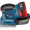 Bosch GSS 18V-10, 2x5.0Ah, 1880CV