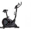 Zipro Flame WM iConsole + Magnetic Magnētiskais velotrenažieris