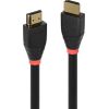Cable Lindy HDMI - HDMI 25m (41074)