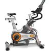 BH Fitness Spining Bike i.Spada II Race Bluetooth (H9356I)