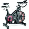 BH Fitness Airmag (H9120) Velotrenažieris