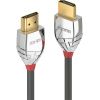 Lindy Cable HDMI - HDMI 2m  (37872)