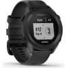 Garmin Approach S12, черный